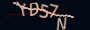 validcode