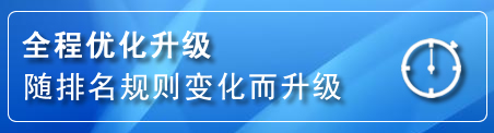 新巴尔虎右旗网站推广公司