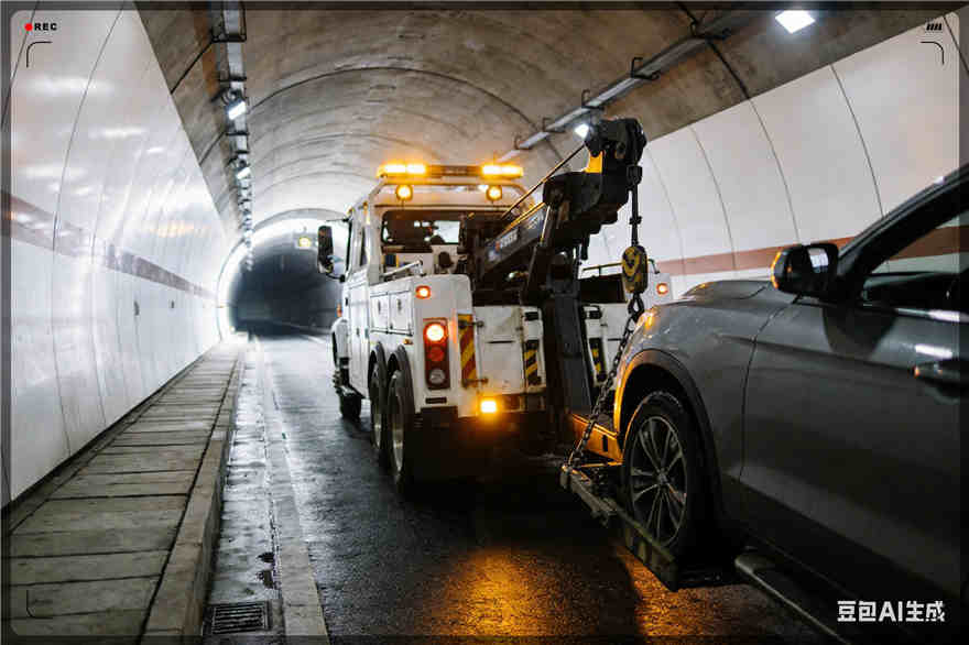 新巴尔虎右旗道路救援汽车换轮胎